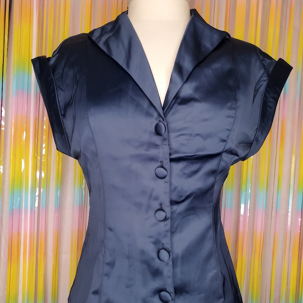 SOLD